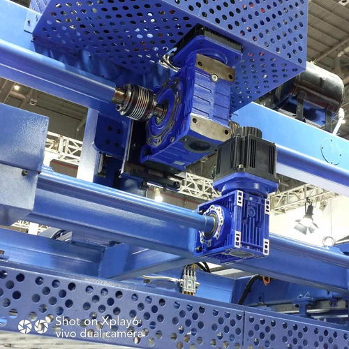 安川伺服电机sgmgv 13adc61三拓直流蜗轮蜗杆减速电机24v伺服