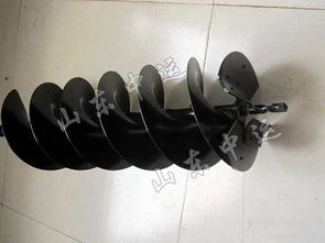 【螺旋钻回旋钻,螺旋钻价格,螺旋钻批发】- 