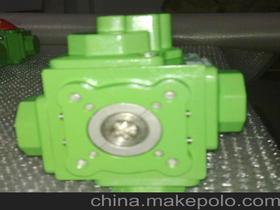 四活塞供应商,价格,四活塞批发市场 