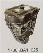 【济南配件中心销售各种变速箱齿轮盖副箱,1700m6-210价格,图片,配件厂家】