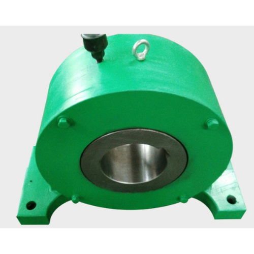 【天津滚柱式逆止器订购】- 