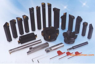 进口齿轮 沈阳进口齿轮沈阳进口齿轮价格沈阳进口齿轮销售,进口齿轮 沈阳进口齿轮沈阳进口齿轮价格沈阳进口齿轮销售生产厂家,进口齿轮 沈阳进口齿轮沈阳进口齿轮价格沈阳进口齿轮销售价格