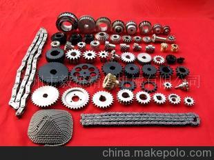 批量生产和销售同步皮带轮,齿轮,伞形齿轮,螺旋齿轮,蜗轮(图)图片,批量生产和销售同步皮带轮,齿轮,伞形齿轮,螺旋齿轮,蜗轮(图)图片大全,广州市毅雄精密机械-