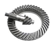 【厂家直供东风商用车减速器总成及其它车桥配件,厂家直销东风商用车减速器总成价格,图片,配件厂家】