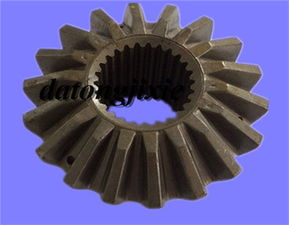 生产厂家直销精锻齿轮厂家价格 生产厂家直销精锻齿轮图片 生产厂家直销精锻齿轮批发 百卓采购网
