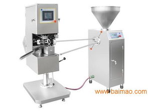 厂家直销切丁机 诸城瑞恒食品机械品质好值得信赖,厂家直销切丁机 诸城瑞恒食品机械品质好值得信赖生产厂家,厂家直销切丁机 诸城瑞恒食品机械品质好值得信赖价格