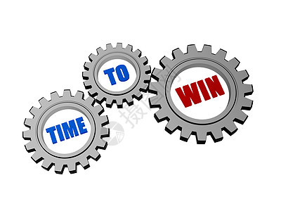 显示不要忙于生产的文本符号商务照片文本有效地工作安排您的日程安排成功的商人或职员产生好主意或