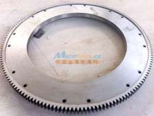 河南大型齿轮直销 山东价格合理的大型齿轮