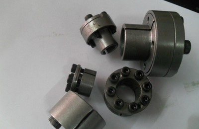 【津晟】天津涨紧套厂家_涨紧套报价_涨紧套