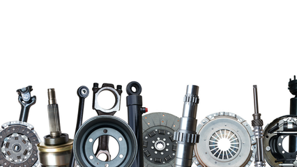 两亿股民注意了!这条赛道突现利好,五大企业占据先机有望十倍!