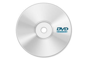 m star环保加盟连锁火爆招商中 全球加盟网jiameng.com