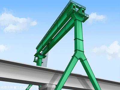 湖南怀化龙门吊 判别齿轮是否出现齿面磨损