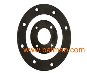 中桥前半轴齿轮垫片规格 批发价销售前半轴齿轮垫片找福众,中桥前半轴齿轮垫片规格 批发价销售前半轴齿轮垫片找福众生产厂家,中桥前半轴齿轮垫片规格 批发价销售前半轴齿轮垫片找福众价格