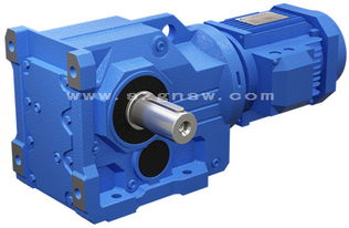 苏州行星齿轮减速机销售苏州行星齿轮减速机生产厂家