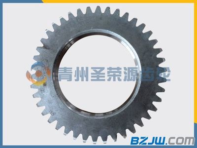 【变速箱齿轮价格_高性价变速箱齿轮,圣荣源齿轮公司倾力推荐】_变速箱齿轮价格_高性价变速箱齿轮,圣荣源齿轮公司倾力推荐价格_变速箱齿轮价格_高性价变速箱齿轮,圣荣源齿轮公司倾力推荐厂家-到中华标准件网