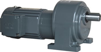 台湾城邦三相380齿轮减速马达厂家直销,台湾城邦三相380齿轮减速马达厂家直销生产厂家,台湾城邦三相380齿轮减速马达厂家直销价格