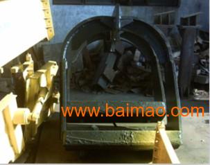 滚筒,p60b滚筒总成,p60b耙岩机主副滚筒,滚筒,p60b滚筒总成,p60b耙岩机主副滚筒生产厂家,滚筒,p60b滚筒总成,p60b耙岩机主副滚筒价格