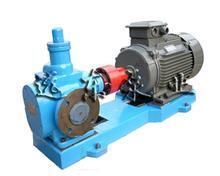 热油泵全国直销,河北沧州热油泵专业厂家,热油泵全国直销,河北沧州热油泵专业厂家生产厂家,热油泵全国直销,河北沧州热油泵专业厂家价格