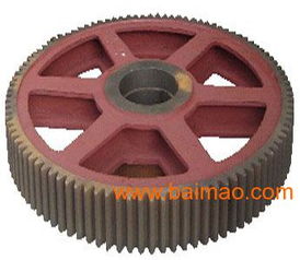 马鞍山天福剪板机工作台 偏心套 弹簧 销售,马鞍山天福剪板机工作台 偏心套 弹簧 销售生产厂家,马鞍山天福剪板机工作台 偏心套 弹簧 销售价格