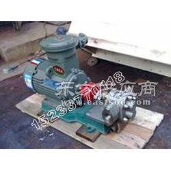 tcb防爆铜齿轮泵运鸿厂家生产直销,优惠