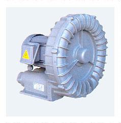 台湾利昶鼓风机厂家直销,台湾利昶鼓风机厂家直销生产厂家,台湾利昶鼓风机厂家直销价格