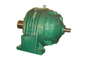 泰兴市通用减速机厂