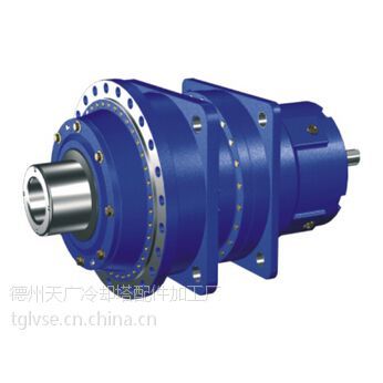 【低价销售NGW行星齿轮减速机生产,在哪容易买到上等NGW行星】价格_厂家 - 中国供应商