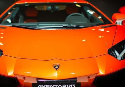 雪铁龙汽车公司的创始人,安德烈你知道吗?