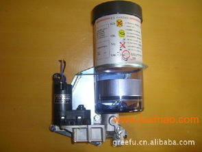 汉城精工hcp 冲床电磁阀 格力富机电 质量,汉城精工hcp 冲床电磁阀 格力富机电 质量生产厂家,汉城精工hcp 冲床电磁阀 格力富机电 质量价格