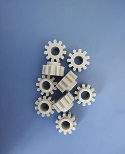 销售顺德11T直齿轮24*9.9*14 生产喷嘴,杯士条,包