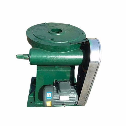 真心推荐,四川摇摆式启闭机加工定制,手摇式启闭机