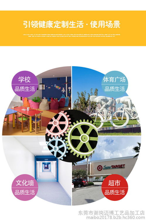 专业销售工艺品 齿轮 壁挂壁饰 欢迎来电