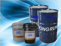 -芜湖宏润润滑油销售