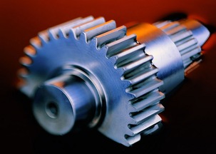 德国酒店的坐便器为什么都看不到水箱