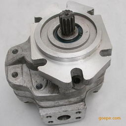 天津g5多联泵厂家生产直销图片 高清大图 谷瀑环保