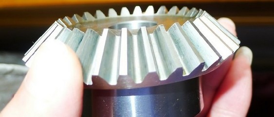 兴合发齿轮_兴合发齿轮_世界工厂网