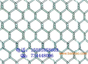 齿轮钢,齿轮钢生产厂家,齿轮钢价格