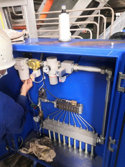 烟台华顺以质量为先,打造过硬品质