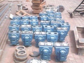 生产供应商厂家 今日行情价格走势 报价 泊头齿轮泵厂