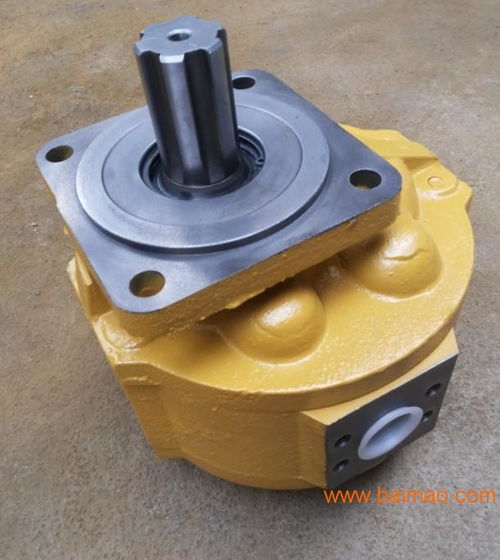 山东cbgj2040高压齿轮油泵厂家,山东cbgj2040高压齿轮油泵厂家生产厂家,山东cbgj2040高压齿轮油泵厂家价格