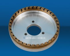 磨削设备批发价格,磨削设备品牌供应商快速查找 第2页 磨削设备热门搜索