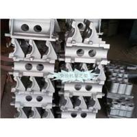 保温发热冒口,齿轮箱盖生产厂家,飞轮罩壳供应商,纳米级碳化硅 - 淄博恒旺机械