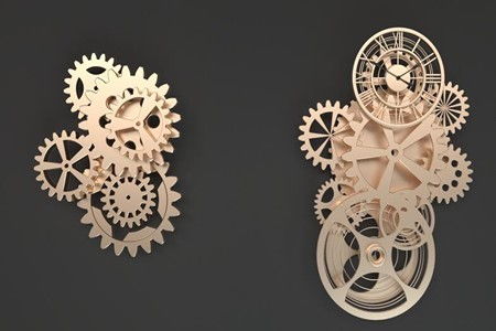 齿轮制造 广东齿轮制造公司0.367 股权转让11bj3 0722