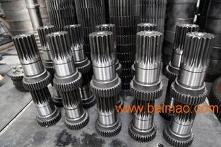 莱芜专业的iy 4型运输绞车太阳轮推荐,行星齿轮经销商,莱芜专业的iy 4型运输绞车太阳轮推荐,行星齿轮经销商生产厂家,莱芜专业的iy 4型运输绞车太阳轮推荐,行星齿轮经销商价格