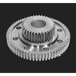 上海市发动机齿轮批发 发动机齿轮供应 发动机齿轮厂家 