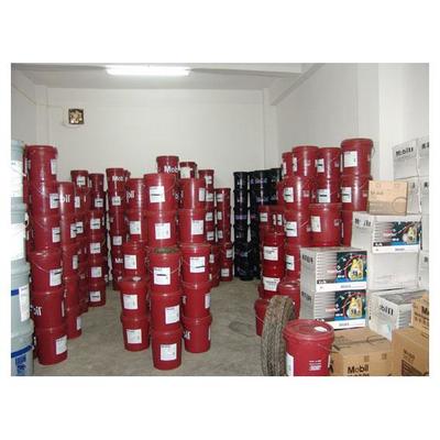 化工、石油供应美孚格高22齿轮油,Mobil Glygoyle 22图片|化工、石油供应美孚格高22齿轮油,Mobil Glygoyle 22产品图片由广州市亿贝尔润滑油深圳销售部公司生产提供-