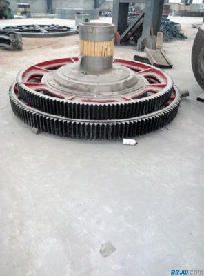 【浩强机械新款发电机配件出售--价位合理的浩强齿轮】_浩强机械新款发电机配件出售--价位合理的浩强齿轮价格_浩强机械新款发电机配件出售--价位合理的浩强齿轮厂家-到中华标准件网