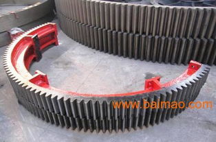 徐州品牌好的烘干机大齿轮批售 红土镍矿烧结机价格行情,徐州品牌好的烘干机大齿轮批售 红土镍矿烧结机价格行情生产厂家,徐州品牌好的烘干机大齿轮批售 红土镍矿烧结机价格行情价格