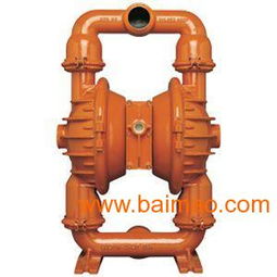 汉城精工hcp 冲床电磁阀 格力富机电 质量,汉城精工hcp 冲床电磁阀 格力富机电 质量生产厂家,汉城精工hcp 冲床电磁阀 格力富机电 质量价格