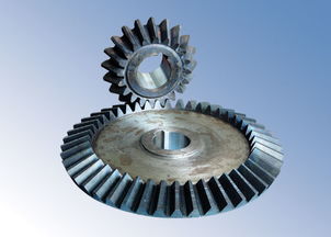 莱芜齿轮哪家好,机械加工价格